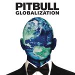 album image Ah Leke (feat. Sean Paul & Flo Rida) (Disa Remix) Globalization