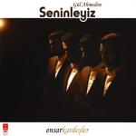 album image ALLAHim derim Seninleyiz