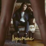 album image Past Lives Dopamine