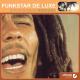 Funkstar De Luxe - Sun Is Shining (Pole Folder & Jose Maria Ramon Rework)