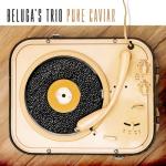 album image Love Is Never Over Pure Caviar
