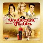 album image Kirli Beyaz Kedi Unutursam Fısılda (Orijinal Film Müzikleri)