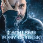 album image Zabluda Kao U Snu