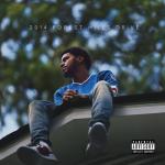 album image No Role Modelz 2014 Forest Hills Drive