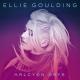 Ellie Goulding - Hanging On