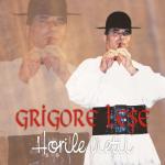 album image Cântă Cucu-n Bucovina (NoXuu Remix) Horile Vietii