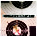 album image What a Waster What a Waster - EP