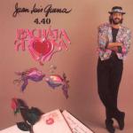 album image Rosalia Bachata Rosa