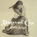 album image https://open.spotify.com/track/689fpsDNzX17u55ZC6LCyQ One Wish