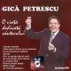 Gica Petrescu - Du-ma acasa mai tramvai