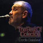 album image Moja Prva Ljubav The Best of Collection