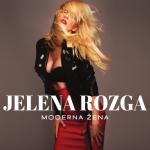 album image Solo igracica (2012) Moderna Žena