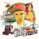 Mustafa Ceceli - Yine Boş