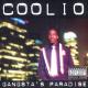 Dangerous Minds Music from the Motion Picture feat. Coolio Feat. L.V. - Gangsta's Paradise