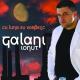Ionut Galani - Maria Me Ta Kitrina