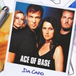 album image Wonderful Life Da Capo (Remastered)
