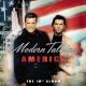 • MODERN TALKING - Win The Race (AMERICA