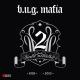 BUG Mafia - Cine e cu noi
