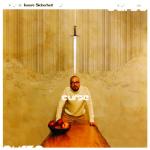 album image Гашыгым Айгерим Innere Sicherheit