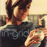 album image In-Tango Rendéz-vous