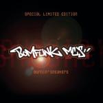 album image We R Atomic Burnin' Sneakers