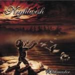 album image 10-Wishmaster Wishmaster