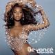 Beyoncé - Naughty Girl (Live in Vegas Instrumental)