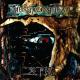 Mushroomhead - Sun Doesn't Rise