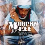 album image Shake Ya Tailfeather Murphy's Law