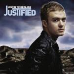 album image Like I Love You Justified
