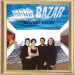 album image Vacanze Romane Brivido Caldo