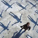 album image Time is Running Out Absolution