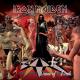 Iron Maiden - Dance Of Death (Instrumental) [Studio Version]