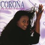 album image The Rithm of the Night (minus) The Rhythm of the Night