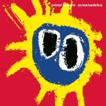 album image Loaded Screamadelica