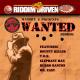 Burro Banton - Money Friend - Visit www.cocoradio.com for playlist and more...
