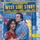 Leonard Bernstein - Bernstein: West Side Story - IV. The Dance at the Gym  - Jump