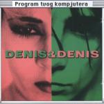 album image Dvadeset I Osam Minuta Do Pet Program Tvog Kompjutera