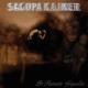 Sagoba Kajmer - 13 - Proportions (karabiber d
