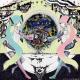Hatsune Miku - Friday Night Funkin