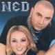N&D - Nu Vreau Să Te Pierd