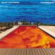 Red Hot Chilli Peppers - Porcelain http://vk.com/club36443045