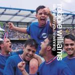 album image Rock DJ Sing When You're Winning