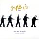 Genesis - Jesus He Knows Me