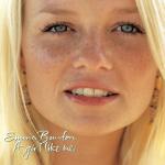 album image Take My Breath Away A Girl Like Me