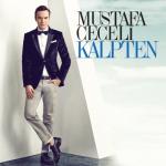 album image Mustafa Ceceli - Hüsran Kalpten