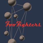 album image Everlong The Colour and the Shape (Bonus Track Version)