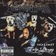 C-Murder - Down For My Ns Ft. Snoop Dogg