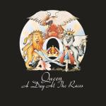 album image Somebody To Love A Day at the Races