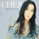 Cher - Dove lamore (original)